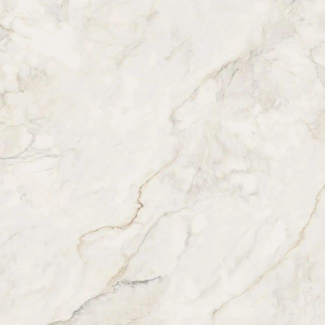 Porcelanato Apuano Oro 89,85x89,85cm Natural Retificado 2,42m² Portobello
