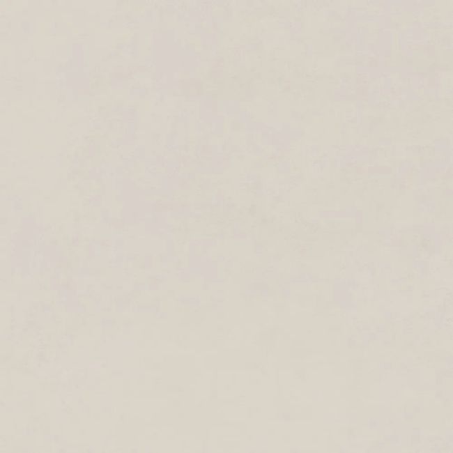 1852647-Image-1