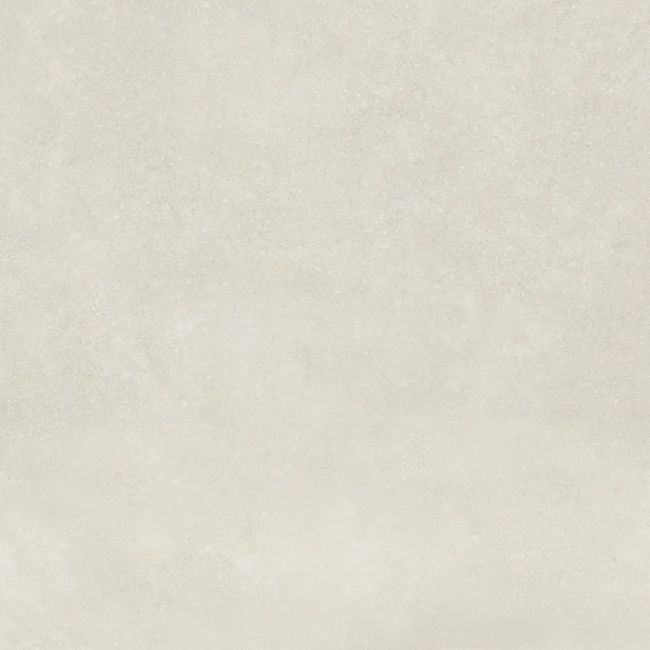 2527197-Image-1