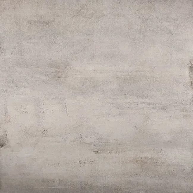 1798405-Image-1