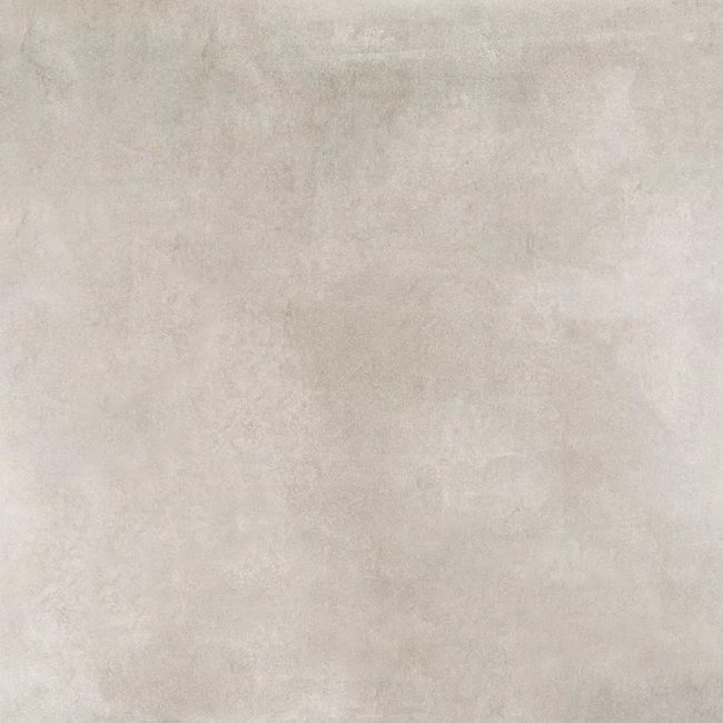Porcelanato Nord Ris 119,85x119,85cm Natural Retificado 2,87m² Portobello