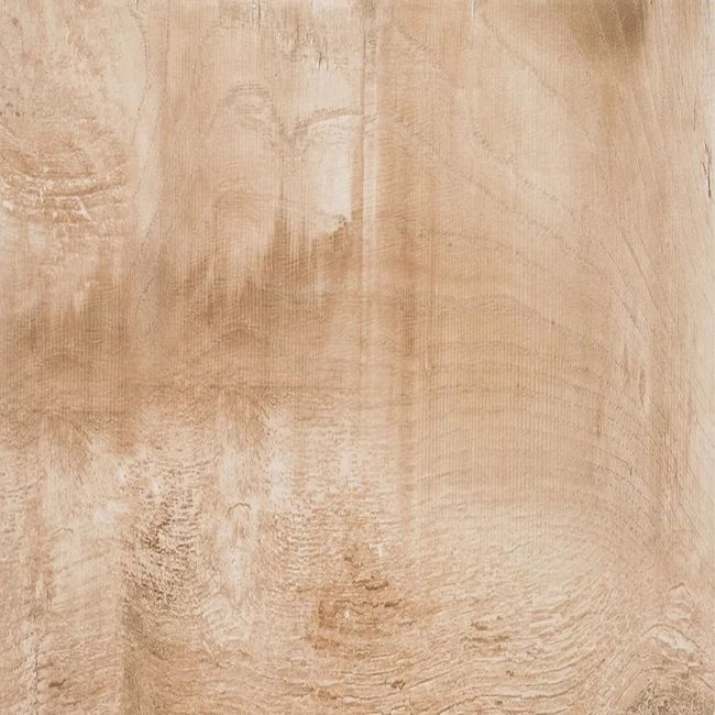 Porcelanado Bosco Mel Matte 19,7X120 Ret Cx1,65M2 Eliane