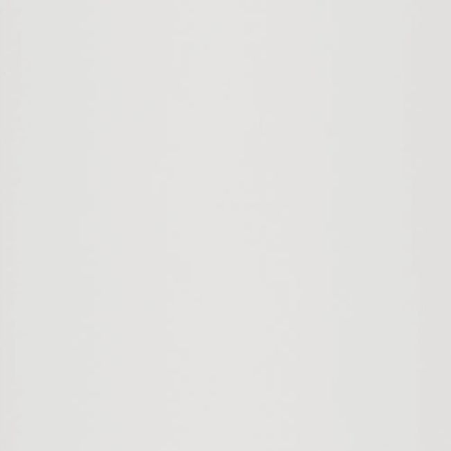 Revestimento Diamante Branco Acetinado 30X90Cm Retificado Caixa 1,89M2 Eliane