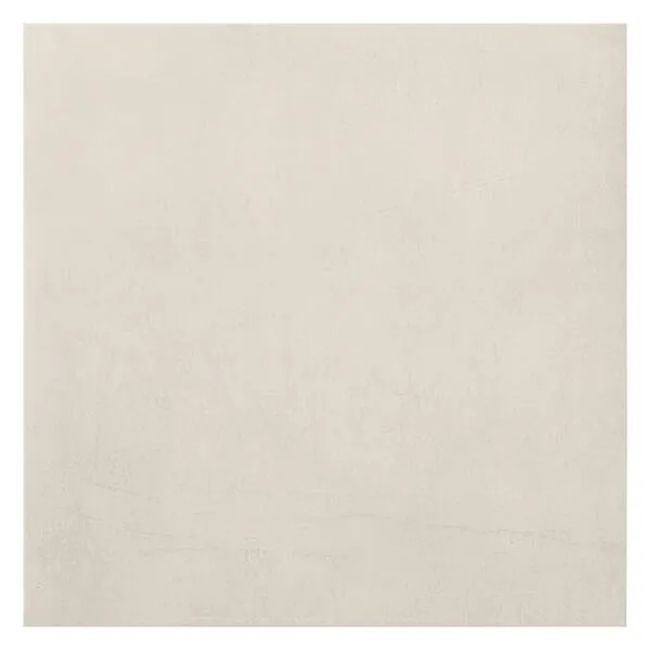 1599127-Image-1