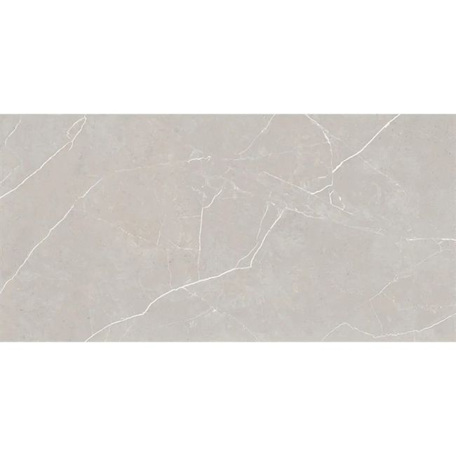 2502500-Image-1