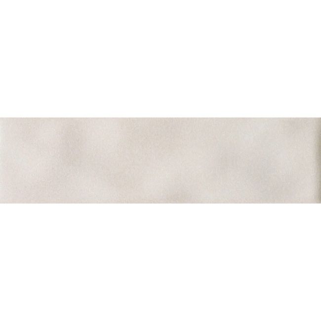 2489058-Image-1