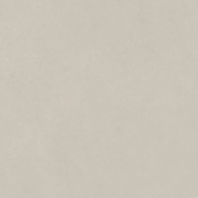 2537362-Image-1