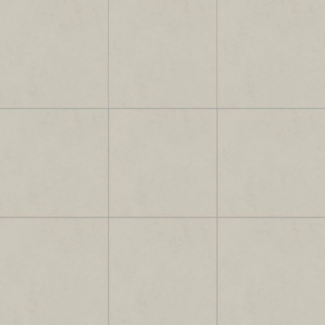 Porcelanato Chicago Retificado Acetinado Cinza 61x61cm 2,67m2 Embramaco