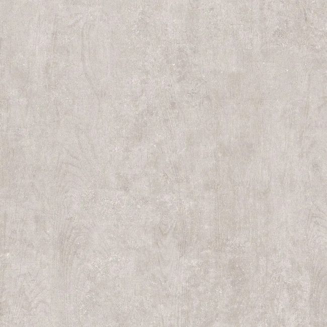 2567466-Image-1