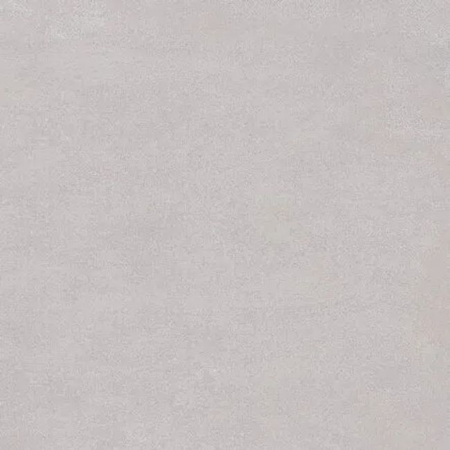 2337193-Image-1