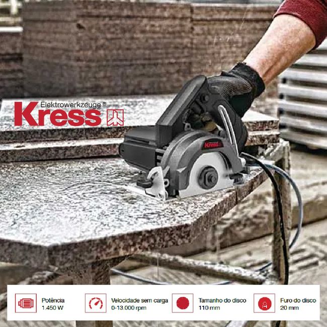 Serra-Marmore-110Mm-1450W-127V-Kress-Wesco-2622335-1