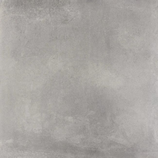 2547880-Image-1