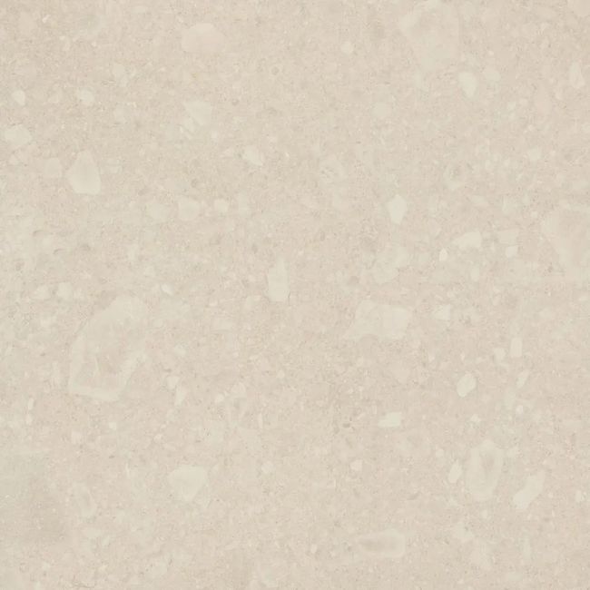 7891291086544-Image-1