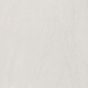 Porcelanato Prime Cinza Acetinado 60X60cm Caixa com 2,16 m² Retificado Incepa