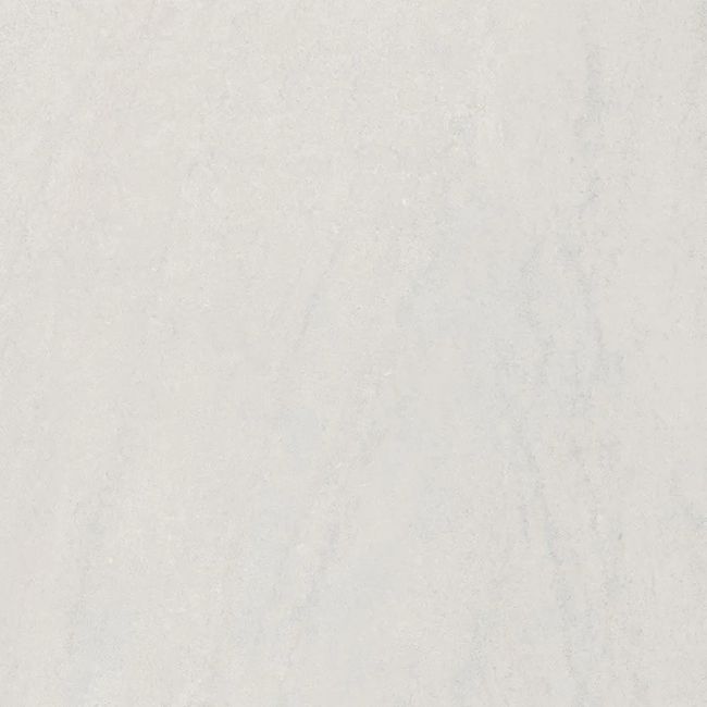 2005123-Image-1
