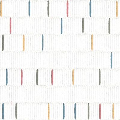 2528479-Image-1