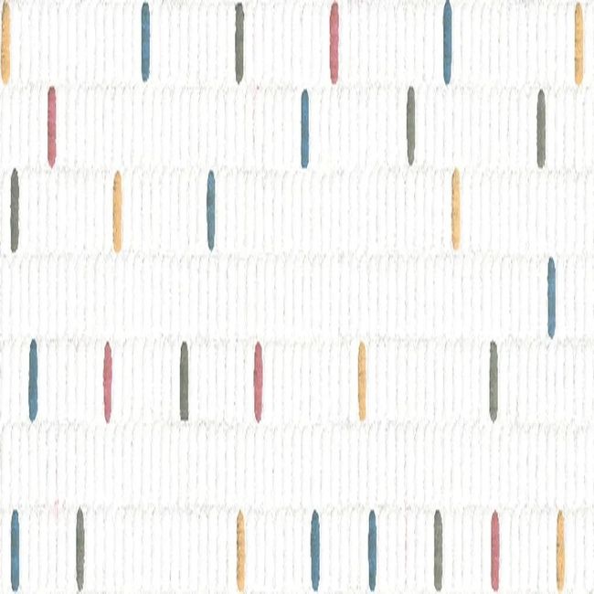 2528479-Image-1