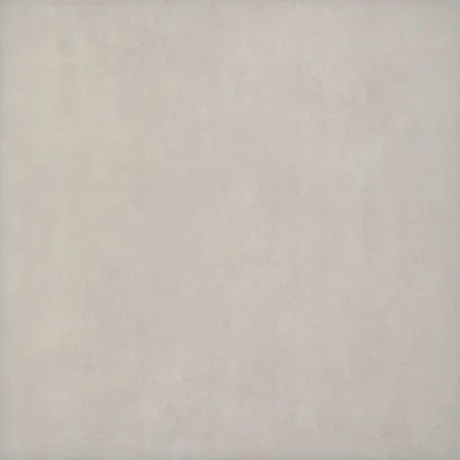 2406721-Image-1