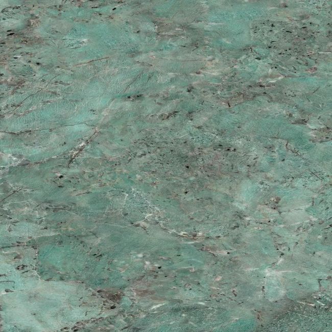 2524678-Image-1