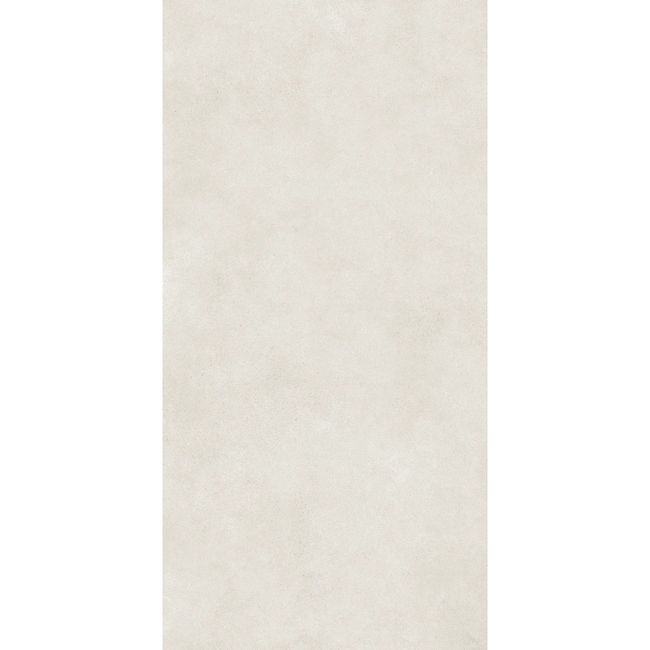2545357-Image-1