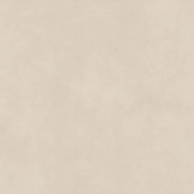 2463458-Image-1