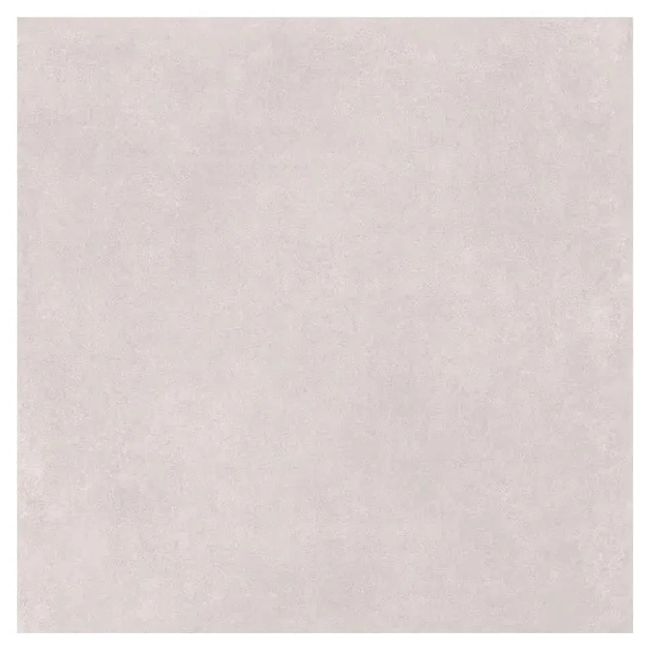 2399830-Image-1