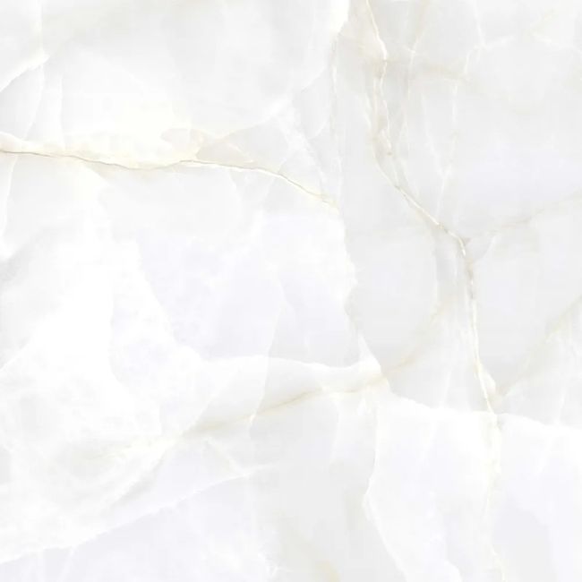 2524716-Image-1
