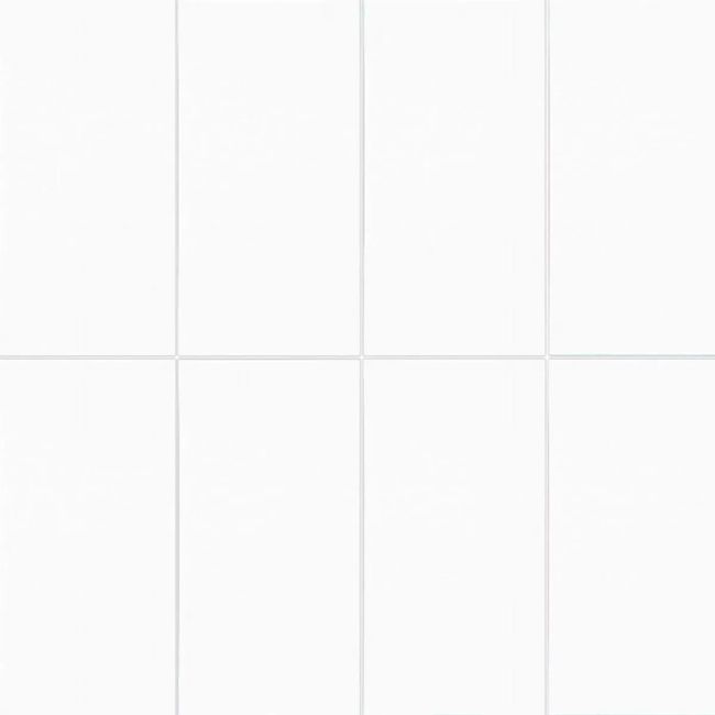 Revestimento Linear White Mate 10x30 Caixa 1,02 Eliane