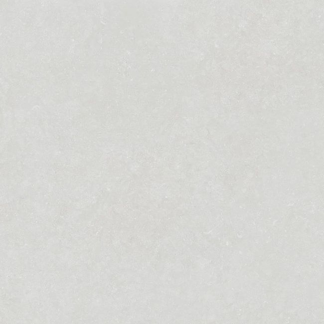 2580551-Image-1