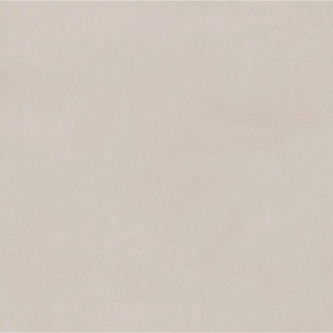 2537346-Image-1