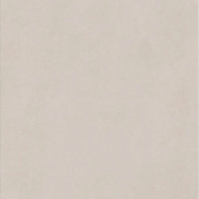 Porcelanato Acetinado 71X71 Max Loft Off White 71222 Cx2,52M2 Embra