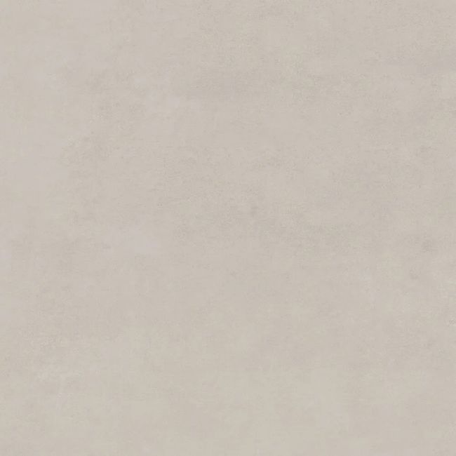 2521156-Image-1
