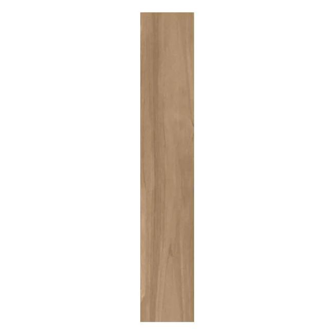 2436957-Image-1