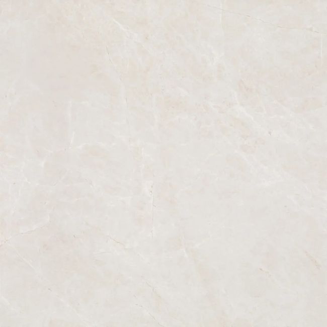 Porcelanato Moonlight Off White 89,85x89,85 Natural Retificado 2,42m² Portobello
