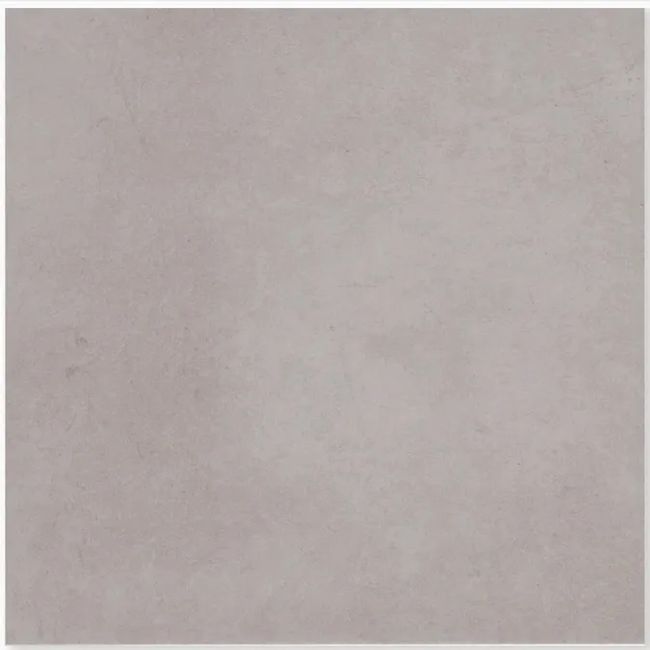 1117483-Image-1