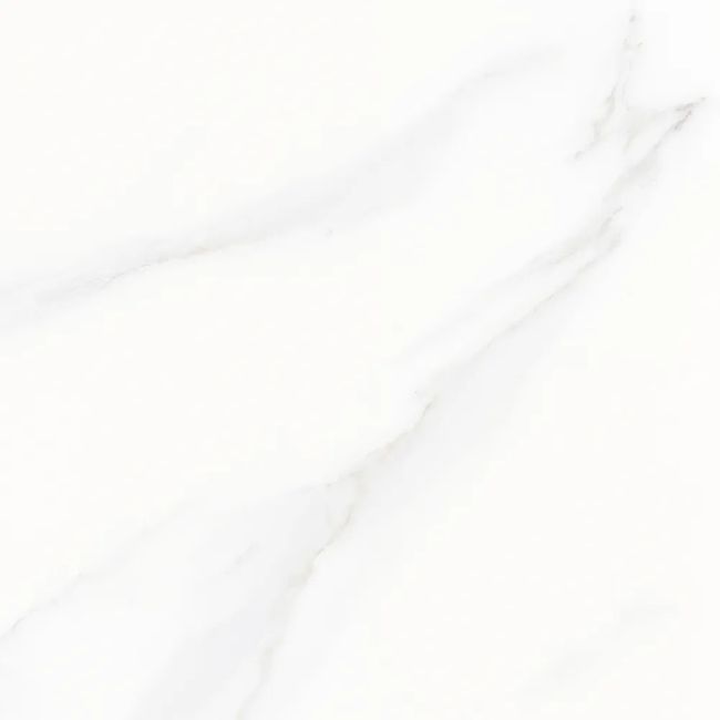 Porcelanato Acetinado 80X80Cm Ibiza Branco Cetim Cx2,6M2 Incesa