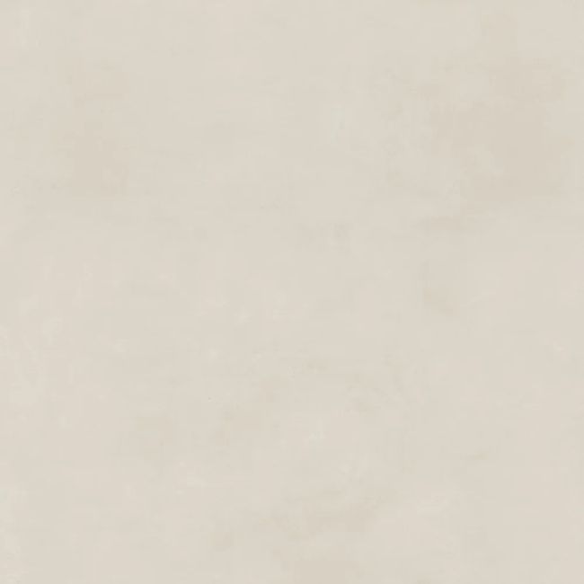 2516322-Image-1