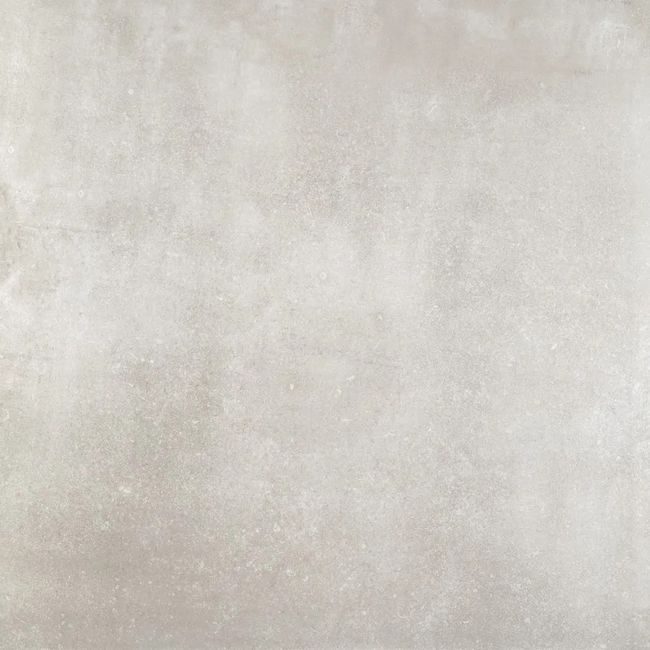 Porcelanato Belgique Clair 89,85x89,85cm Natural Retificado 2,42m² Portobello