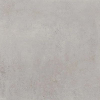 7891291086421-Image-1