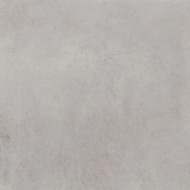 7891291086421-Image-1