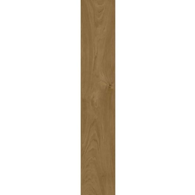 2436930-Image-1