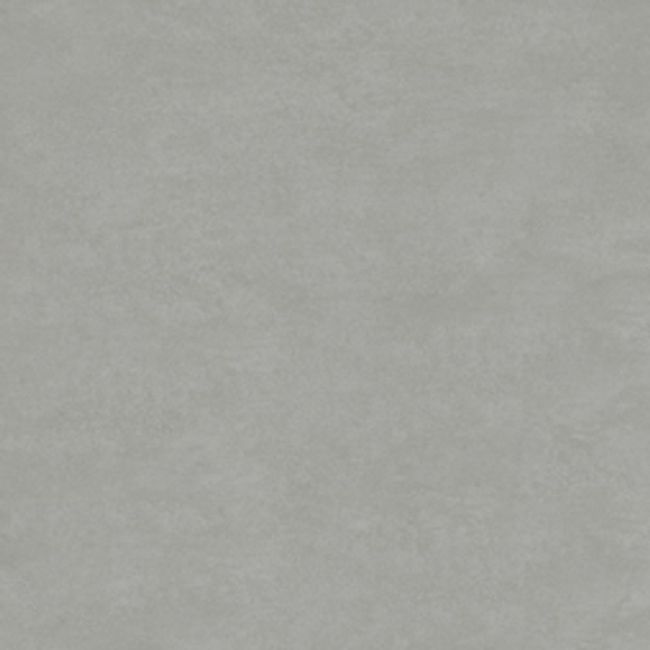 2363577-Image-1