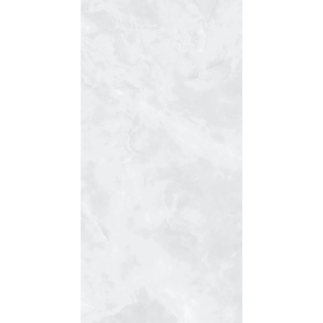 2513102-Image-1