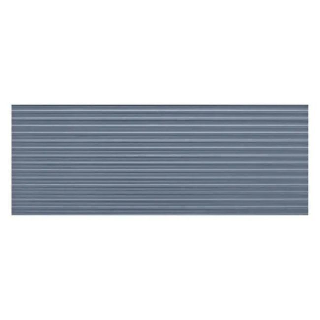 2518864-Image-1