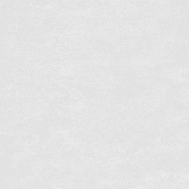 2524783-Image-1