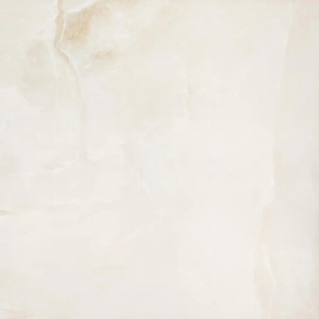 1751093-Image-1