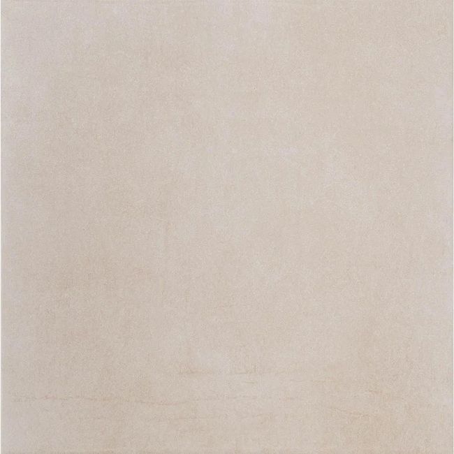 1551035-Image-1