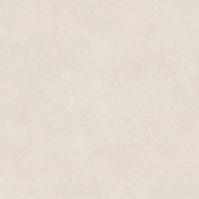 2535343-Image-1