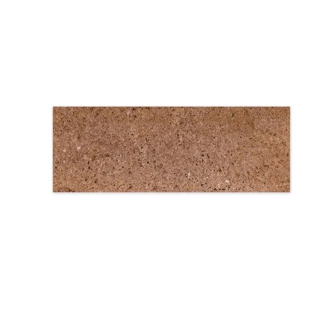 1762036-Image-1