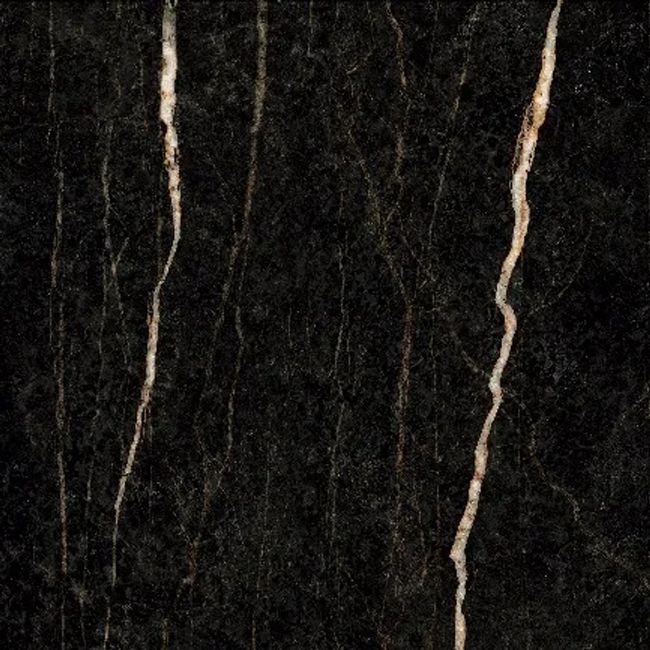 1731912-Image-1